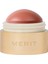 Merit Flush Balm Yanak Renklendirici Allık Beverly Hills 9gr 1
