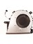 Lenovo S145-14API S145-14IKB Notebook Cpu Fan 1