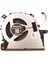 Lenovo S145-14API S145-14IKB Notebook Cpu Fan 2