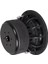 XW-3010 D4 25 cm 1750W Rms Subwoofer 2