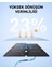 Solıx PS60 Taşınabilir Güneş Paneli 60W - A2438 2
