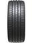 205/50R17 93V Xl S Fıt EQ+LK01 Oto Yaz 2025 3