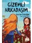 Gzemli Arkadaşım 1