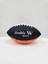 Amerikan Futbol Topu Yumuşak Soft 1