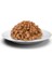 Pouch Yavru Tavuk Yaş Kedi Maması 85GR 2