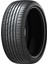 225/45R18 95Y Xl Ventus S1 Evo2 K117B Rft Moe Oto Yaz 2025 1