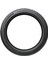 225/45R18 95Y Xl Ventus S1 Evo2 K117B Rft Moe Oto Yaz 2025 2