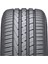 225/45R18 95Y Xl Ventus S1 Evo2 K117B Rft Moe Oto Yaz 2025 4