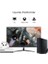 PXN-2119 Pro Uçuş Simülasyon Joystick – Pc & Ps4 & Xbox Uyumlu Titreşimli flight stick 2