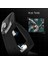PXN-2119 Pro Uçuş Simülasyon Joystick – Pc & Ps4 & Xbox Uyumlu Titreşimli flight stick 4