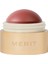 Merit Flush Balm Yanak Renklendirici Allık Cheeky 9gr 1