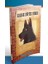 Kaçak Köpek Biber 1