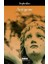 Antigone 1