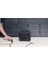 Ezvız PS300 Taşınabilir Güç Istasyonu - 100W Taşınabilir Güneş Paneli 4