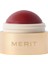 Merit Flush Balm Yanak Renklendirici Allık Postmodern 9gr 1