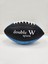 Amerikan Futbol Topu Yumuşak Soft 3