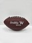Amerikan Futbol Topu Yumuşak Soft 5