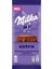 Extra Chunky Alpine Milk Chocolate 190G 1