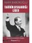 Tarihin Kıskandığı Lider 1