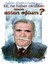 Yeşilçam Temalı 8 Parça Ahşap Tablo Seti 4