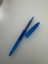 Roller Kalem Signo Gelstick Jel Bilye Uç 0.7 mm Karışık Renkler (8 Adet) 2