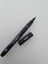 Çizim Kalemi Akrilik Uçlu Fine Line Pin 0.06 mm Siyah (3 Adet) 1