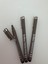 Çizim Kalemi 0.3 mm Siyah (3 Adet) 1