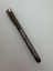 Çizim Kalemi 0.3 mm Siyah (3 Adet) 3