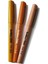 200 Fine 0.4 mm Yazı & Çizim Kalemi Sarı Tonları (3 Kalem) 1