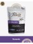 Pouch Kısırlaştırılmış Somonlu Yaş Kedi Maması 85GR 3