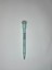 02890 Versatil 0.7 mm Uçlu Kalem (1 Adet) 1