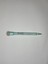 02890 Versatil 0.7 mm Uçlu Kalem (1 Adet) 3