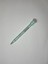 02890 Versatil 0.7 mm Uçlu Kalem (1 Adet) 4
