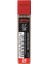 02890 Versatil 0.7 mm Uçlu Kalem (1 Adet) 5