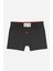 Erkek Çocuk Havlubel Boxer 6’lı Set 2