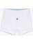 Erkek Çocuk Havlubel Boxer 6’lı Set 3