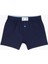 Erkek Çocuk Havlubel Boxer 6’lı Set 5