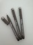 Çizim Kalemi 0.7 mm Siyah (3 Adet) 1