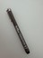Çizim Kalemi 0.7 mm Siyah (3 Adet) 3