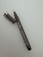 Çizim Kalemi 0.2 - 0.4 - 0.6 - 0.8 mm Siyah (4 Adet) 2