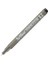 | Drawing System 232 Teknik Çizim Kalemi, 0.2 Mm, Siyah, Teknik ve Hassas Çizimler Için 1