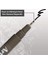 | Drawing System 232 Teknik Çizim Kalemi, 0.2 Mm, Siyah, Teknik ve Hassas Çizimler Için 5