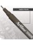 | Drawing System 232 Teknik Çizim Kalemi, 0.2 Mm, Siyah, Teknik ve Hassas Çizimler Için 6