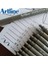 | Drawing System 232 Teknik Çizim Kalemi, 0.2 Mm, Siyah, Teknik ve Hassas Çizimler Için 8