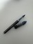 Roller Kalem Vision Elite Bilye Uç 0.5 mm Lacivert (1 Adet) 1