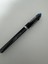 Roller Kalem Vision Elite Bilye Uç 0.5 mm Lacivert (1 Adet) 2
