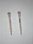 02890 Versatil 0.7 mm Uçlu Kalem (2 Adet) 1