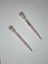 02890 Versatil 0.7 mm Uçlu Kalem (2 Adet) 3