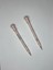 02890 Versatil 0.7 mm Uçlu Kalem (2 Adet) 4
