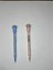 02890 Versatil 0.7 mm Uçlu Kalem (2 Adet) 3